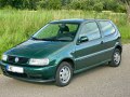 zdjęcie Polo