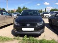 zdjęcie Polo