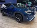 Volkswagen Tayron Tayron II — 3