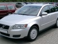 zdjęcie V50