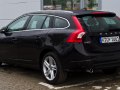 zdjęcie V60
