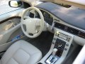 zdjęcie V70