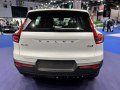 zdjęcie XC40