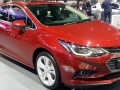 zdjęcie Cruze