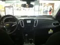 Chevrolet Equinox Equinox III — 11