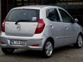 zdjęcie i10