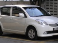 Myvi I