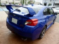zdjęcie WRX