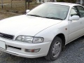 Corona EXiV