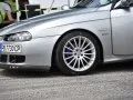 Alfa Romeo 156 156 Sport Wagon (932, facelift 2003) — 12
