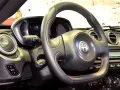 Alfa Romeo 4C 4C Spider — 5