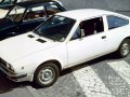 zdjęcie Alfasud