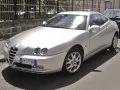 Alfa Romeo GTV GTV (916, facelift 2003) — 5