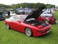 Alpina B12 B12 Coupe (E31) — 5