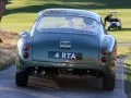Aston Martin DB4 DB4 GT Zagato — 6