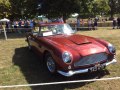 zdjęcie DB4