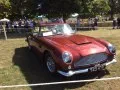 Aston Martin DB4 DB4 GT — 2