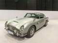 zdjęcie DB4