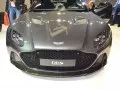 Aston Martin DBS DBS Superleggera — 9