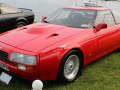 zdjęcie Zagato