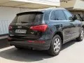 Audi Q5 Q5 I (8R) — 5