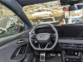 zdjęcie Q6 e-tron