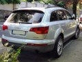 zdjęcie Q7