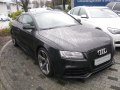 zdjęcie RS 5