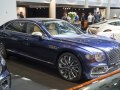 zdjęcie Flying Spur