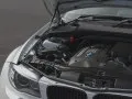 BMW 1M 1M Coupé (E82) — 13
