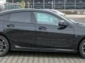 BMW Seria 2 Seria 2 Gran Coupé (F74) — 2