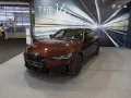 BMW i4 i4 (G26) — 36