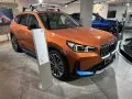 BMW iX1 iX1 (U11) — 14