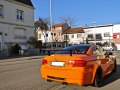 zdjęcie M3