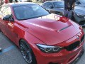 zdjęcie M4