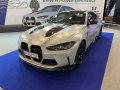 zdjęcie M4