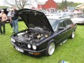 zdjęcie M5