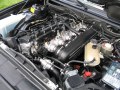 zdjęcie M5