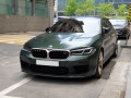 zdjęcie M5
