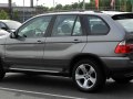 zdjęcie X5