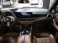 BMW X5 X5 (G05 LCI, facelift 2023) — 9