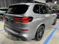 BMW X5 X5 (G05 LCI, facelift 2023) — 22