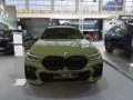 BMW X6 X6 (G06) — 5