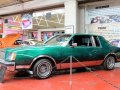 Regal II Coupe
