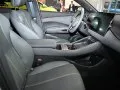 BYD Atto 3 Atto 3 EVO — 9