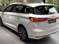 BYD M6 M6 (2024) — 2