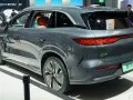 BYD Tang Tang L — 2