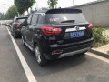 zdjęcie CS35
