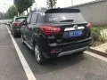 ChangAn CS35 CS35 (facelift 2017) — 6