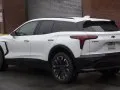 Chevrolet Blazer EV Blazer EV — 7